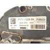 Recambio de alternador para ford puma (j2k, cf7) 1.0 ecoboost mhev referencia OEM IAM P1T111238BA 2760658 IBSG4WS167