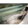 Recambio de puerta trasera izquierda para ford fiesta vii (hj, hf) 1.5 tdci referencia OEM IAM 2086397  PH1BBA24631DA