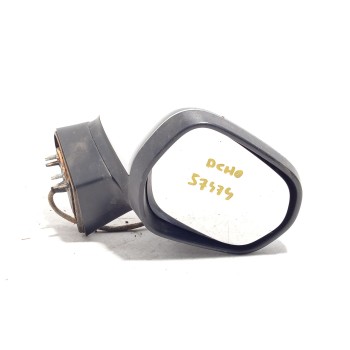 RETROVISOR DERECHO 2534801 