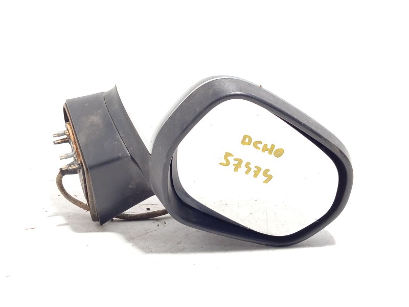 RETROVISOR DERECHO 2534801 