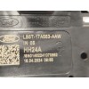 Recambio de mando limpia para ford tourneo courier 1.0 ecoboost referencia OEM IAM LB5T17A553AAW 2425311 