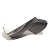 Recambio de retrovisor derecho para ford puma (j2k, cf7) 1.0 ecoboost mhev referencia OEM IAM 2534801  