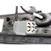 Recambio de retrovisor derecho para ford focus c-max (dm2) 1.6 tdci referencia OEM IAM 1524485  