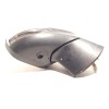 Recambio de retrovisor derecho para ford puma (j2k, cf7) 1.0 ecoboost mhev referencia OEM IAM 2534801  