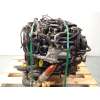 Recambio de despiece motor para jaguar xf i (x250) 3.0 d referencia OEM IAM 306DT  