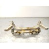 Recambio de puente delantero para fiat fiorino monospace (225_) 1.3 jtd multijet (225bxe1a) referencia OEM IAM 51749128  