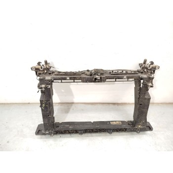 PANEL FRONTAL 6F0805588Q 