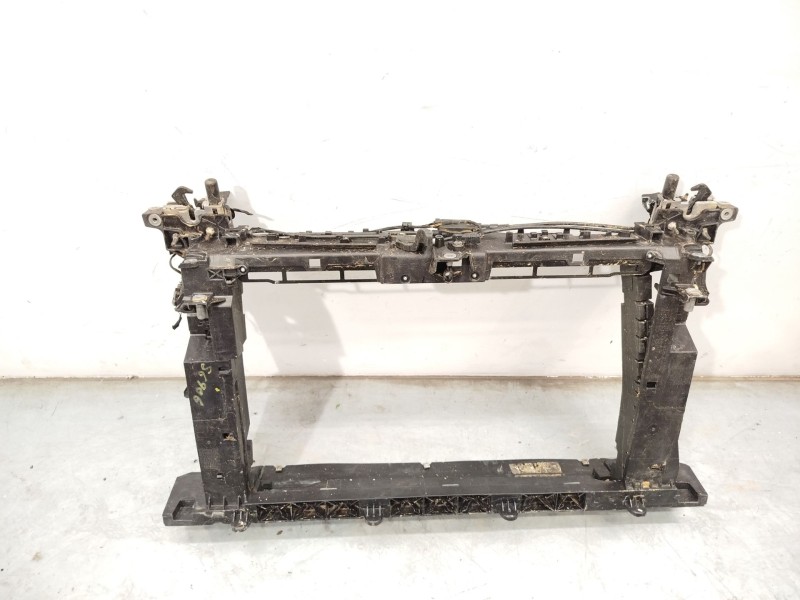 PANEL FRONTAL 6F0805588Q 