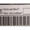Recambio de motor completo para seat ibiza v (kj1, kjg) 1.0 tsi referencia OEM IAM DUS DUSB 