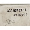 Recambio de modulo electronico para volkswagen passat cc b6 (357) 2.0 tdi referencia OEM IAM 3C0907217A 4E0907217C 