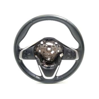 VOLANTE 5C93118 32306860357 5522568