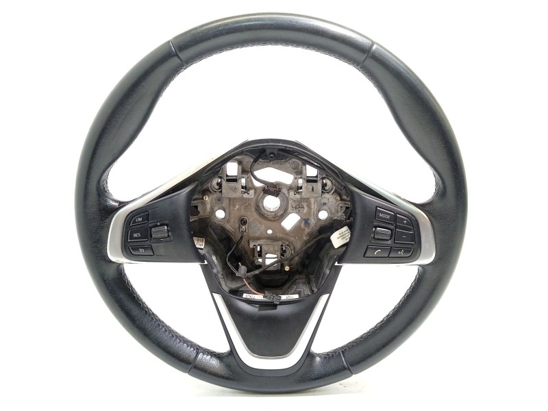 VOLANTE 5C93118 32306860357 5522568