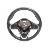 Recambio de volante para bmw 2 gran tourer (f46) 218 d referencia OEM IAM 5C93118 32306860357 5522568