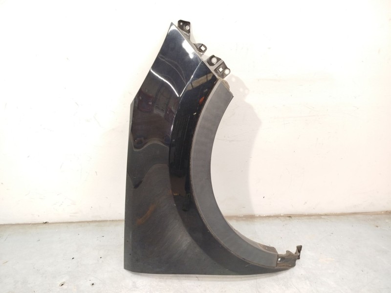 ALETA DELANTERA DERECHA 663213W000 