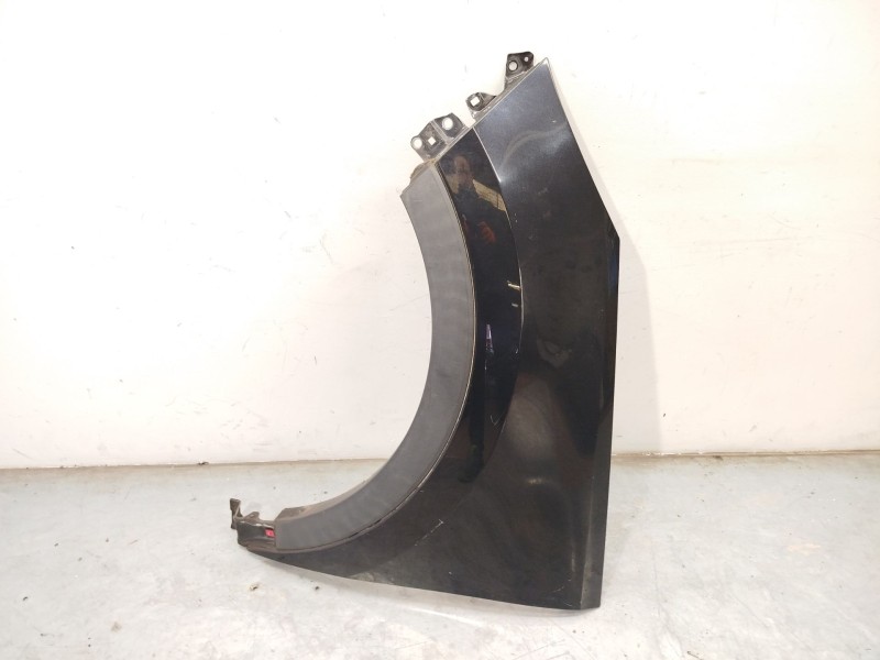 ALETA DELANTERA IZQUIERDA 663113W000 