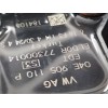 Recambio de motor completo para seat ibiza v (kj1, kjg) 1.0 tsi referencia OEM IAM DUS DUSB 