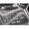 Recambio de motor completo para seat ibiza v (kj1, kjg) 1.0 tsi referencia OEM IAM DUS DUSB 