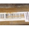 Recambio de puente delantero para fiat fiorino monospace (225_) 1.3 jtd multijet (225bxe1a) referencia OEM IAM 51749128  