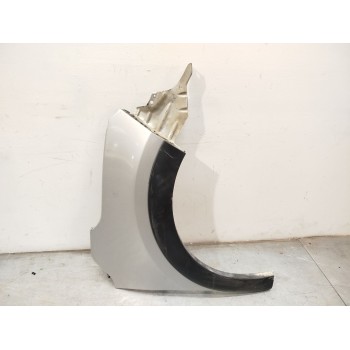 ALETA DELANTERA DERECHA 9812868980 