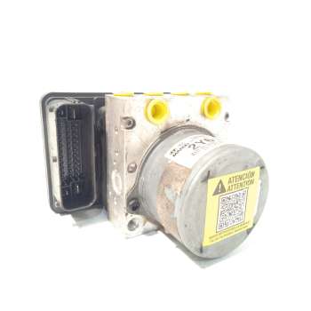 ABS 589202Y610 BE6003O103 80BH60130100