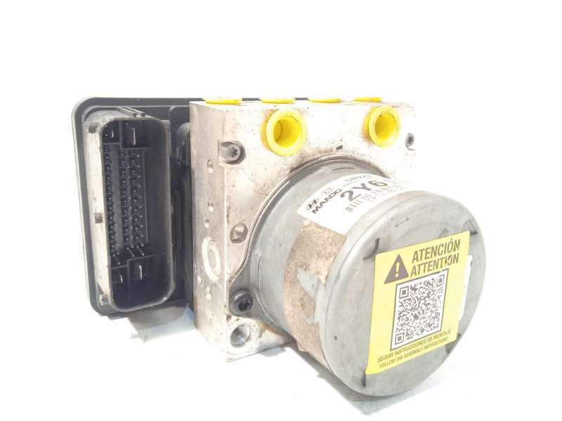 ABS 589202Y610 BE6003O103 80BH60130100