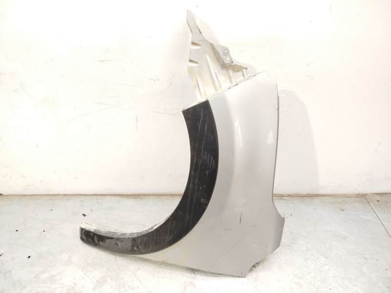 ALETA DELANTERA IZQUIERDA 9812869080 