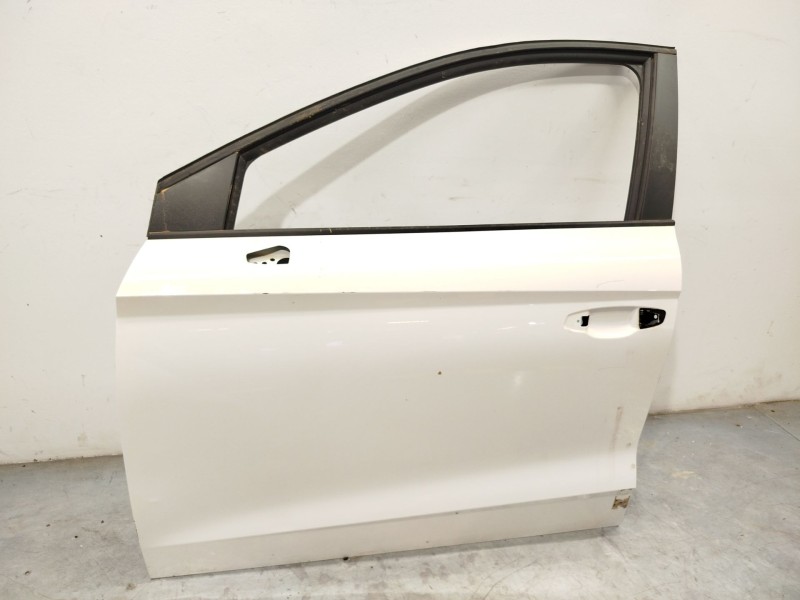 PUERTA DELANTERA IZQUIERDA 6F0831051D 