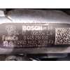Recambio de despiece motor para jaguar xf i (x250) 3.0 d referencia OEM IAM 306DT  
