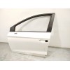 Recambio de puerta delantera izquierda para seat ibiza v (kj1, kjg) 1.0 tsi referencia OEM IAM 6F0831051D  