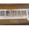 Recambio de puente delantero para fiat fiorino monospace (225_) 1.3 jtd multijet (225bxe1a) referencia OEM IAM 51749128  