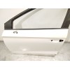 Recambio de puerta delantera izquierda para seat ibiza v (kj1, kjg) 1.0 tsi referencia OEM IAM 6F0831051D  