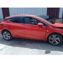 OPEL ASTRA K SPORTS TOURER (B16)