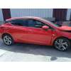opel astra k sports tourer (b16) del año 2019