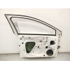 Recambio de puerta delantera izquierda para seat ibiza v (kj1, kjg) 1.0 tsi referencia OEM IAM 6F0831051D  