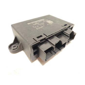CENTRALITA CONFORT LU5T14B531BB 2804112 