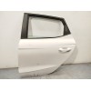 Recambio de puerta trasera izquierda para seat ibiza v (kj1, kjg) 1.0 tsi referencia OEM IAM 6F0833051E  