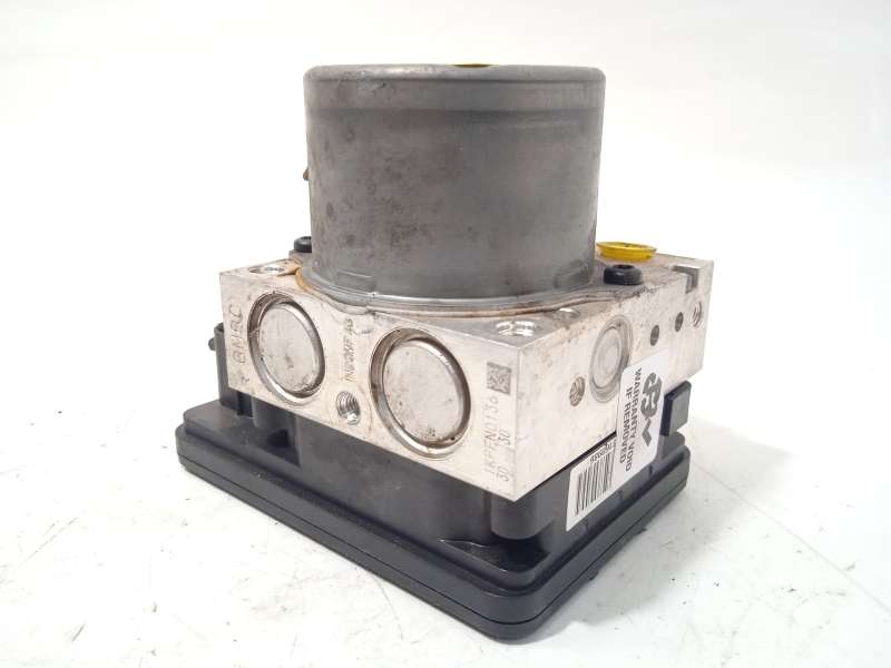 Recambio de abs para hyundai ix35 style 2wd referencia OEM IAM 589202Y610 BE6003O103 80BH60130100 2