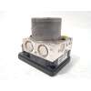 Recambio de abs para hyundai ix35 style 2wd referencia OEM IAM 589202Y610 BE6003O103 80BH60130100