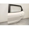 Recambio de puerta trasera izquierda para seat ibiza v (kj1, kjg) 1.0 tsi referencia OEM IAM 6F0833051E  