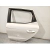 Recambio de puerta trasera izquierda para seat ibiza v (kj1, kjg) 1.0 tsi referencia OEM IAM 6F0833051E  