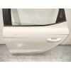 Recambio de puerta trasera izquierda para seat ibiza v (kj1, kjg) 1.0 tsi referencia OEM IAM 6F0833051E  