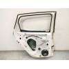 Recambio de puerta trasera izquierda para seat ibiza v (kj1, kjg) 1.0 tsi referencia OEM IAM 6F0833051E  