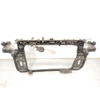 Recambio de panel frontal para kia sportage iii (sl) 2.0 crdi referencia OEM IAM 641013U000  