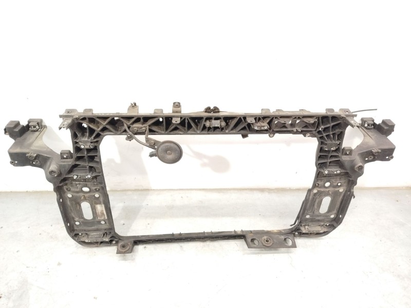 PANEL FRONTAL 641013U000 