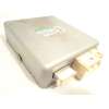 Recambio de modulo electronico para toyota auris (_e15_) 1.6 (zre151_) referencia OEM IAM 8965002551 2250000861 6900002237
