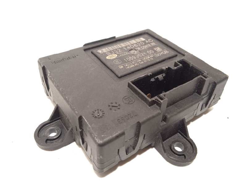 MODULO CONFORT BJ3214D620AC C2D27884