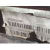 Recambio de despiece motor para jaguar xf i (x250) 3.0 d referencia OEM IAM 306DT  