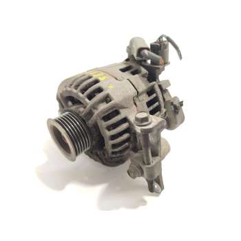 ALTERNADOR 270600J061 0124225053