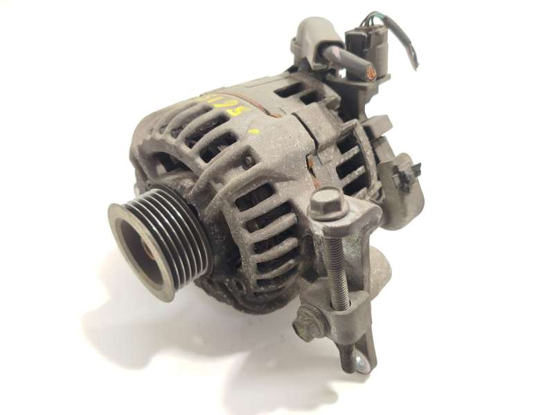 ALTERNADOR 270600J061 0124225053
