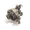 Recambio de alternador para toyota yaris (_p9_) 1.3 vvt-i (scp90_) referencia OEM IAM 270600J061  0124225053